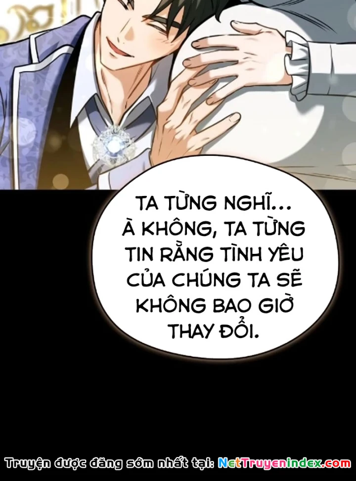 Lãnh Chúa Dị Giới Nuôi Cả Lục Địa Bằng Cơm Nhà Làm Chapter 7 - Trang 15