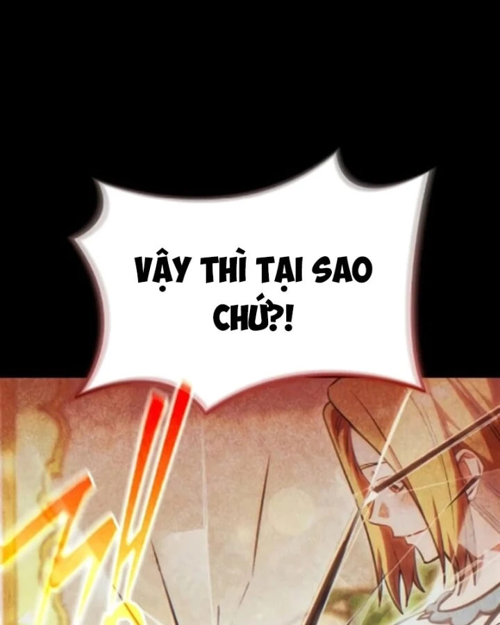 Lãnh Chúa Dị Giới Nuôi Cả Lục Địa Bằng Cơm Nhà Làm Chapter 7 - Trang 16