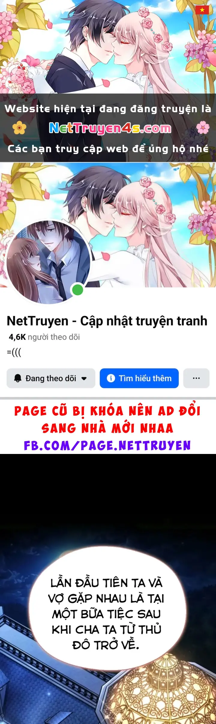 Lãnh Chúa Dị Giới Nuôi Cả Lục Địa Bằng Cơm Nhà Làm Chapter 7 - Trang 2