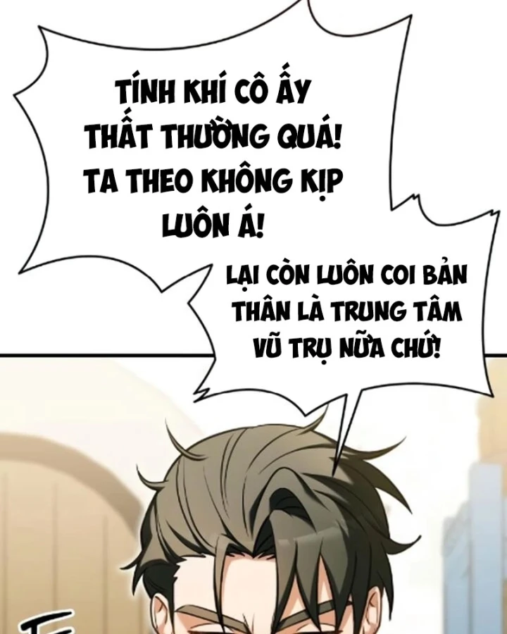 Lãnh Chúa Dị Giới Nuôi Cả Lục Địa Bằng Cơm Nhà Làm Chapter 7 - Trang 20
