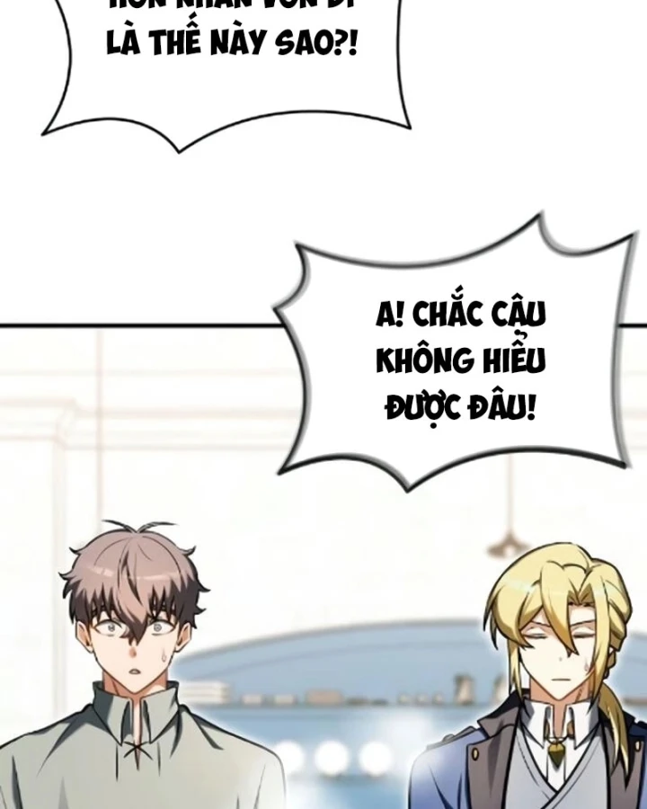 Lãnh Chúa Dị Giới Nuôi Cả Lục Địa Bằng Cơm Nhà Làm Chapter 7 - Trang 22