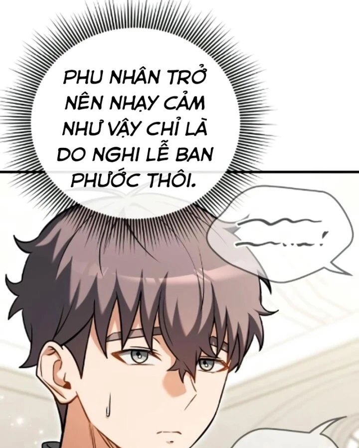 Lãnh Chúa Dị Giới Nuôi Cả Lục Địa Bằng Cơm Nhà Làm Chapter 7 - Trang 24