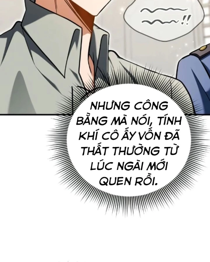 Lãnh Chúa Dị Giới Nuôi Cả Lục Địa Bằng Cơm Nhà Làm Chapter 7 - Trang 25