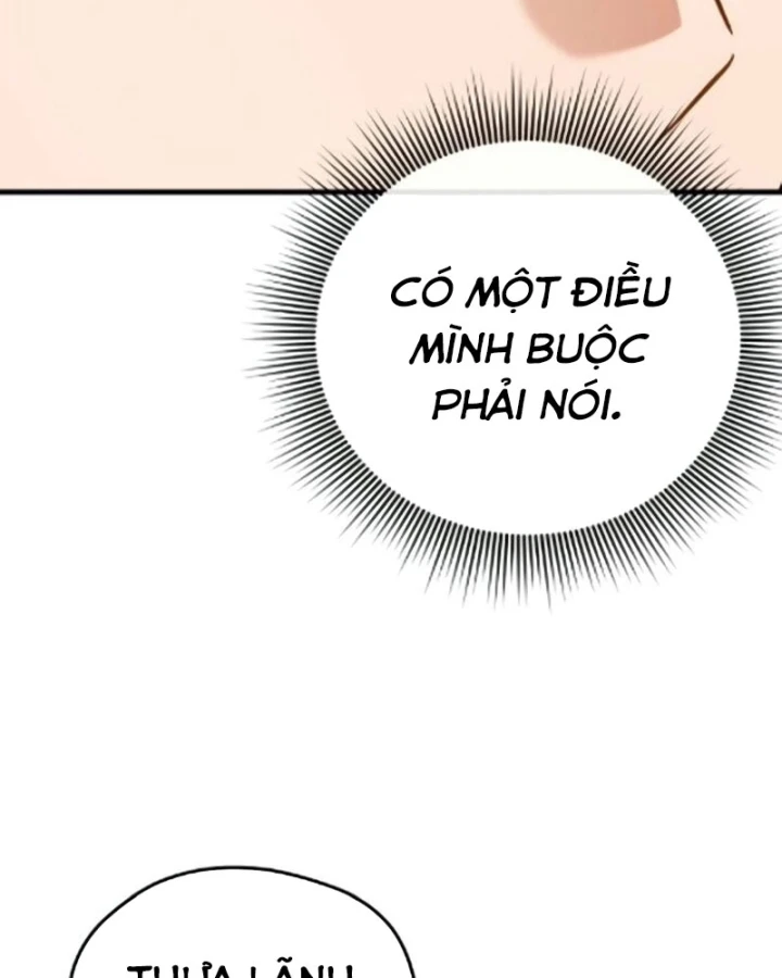 Lãnh Chúa Dị Giới Nuôi Cả Lục Địa Bằng Cơm Nhà Làm Chapter 7 - Trang 27