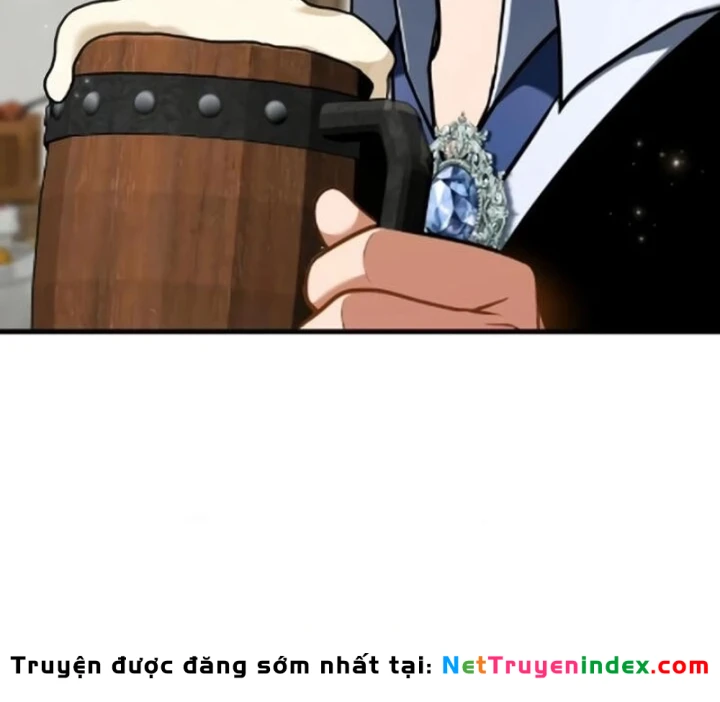 Lãnh Chúa Dị Giới Nuôi Cả Lục Địa Bằng Cơm Nhà Làm Chapter 7 - Trang 29