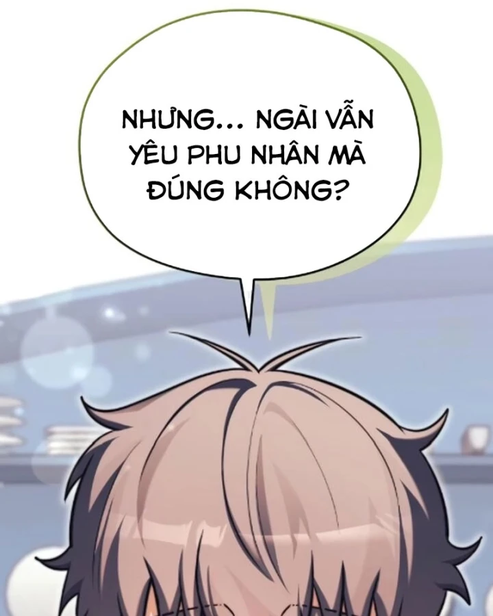 Lãnh Chúa Dị Giới Nuôi Cả Lục Địa Bằng Cơm Nhà Làm Chapter 7 - Trang 30