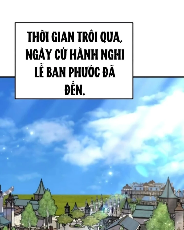 Lãnh Chúa Dị Giới Nuôi Cả Lục Địa Bằng Cơm Nhà Làm Chapter 7 - Trang 36