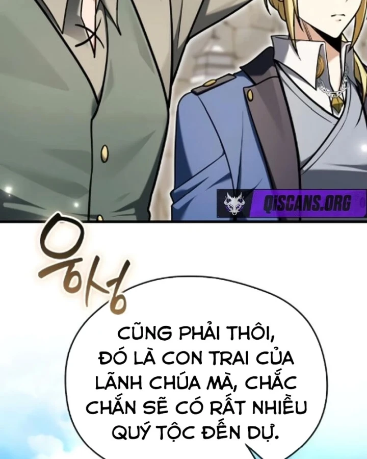 Lãnh Chúa Dị Giới Nuôi Cả Lục Địa Bằng Cơm Nhà Làm Chapter 7 - Trang 39