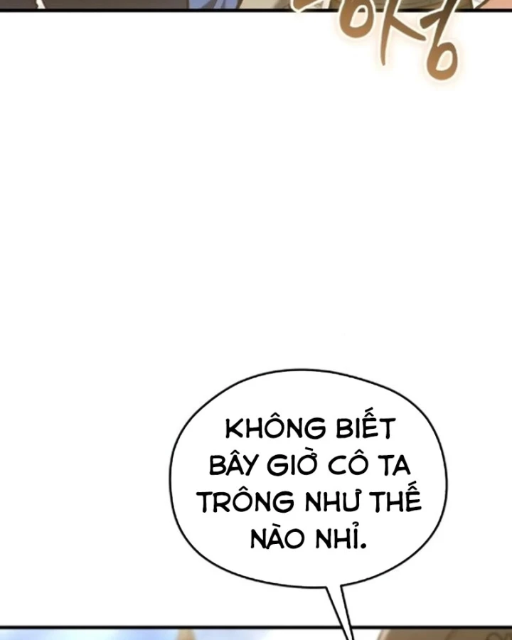 Lãnh Chúa Dị Giới Nuôi Cả Lục Địa Bằng Cơm Nhà Làm Chapter 7 - Trang 42