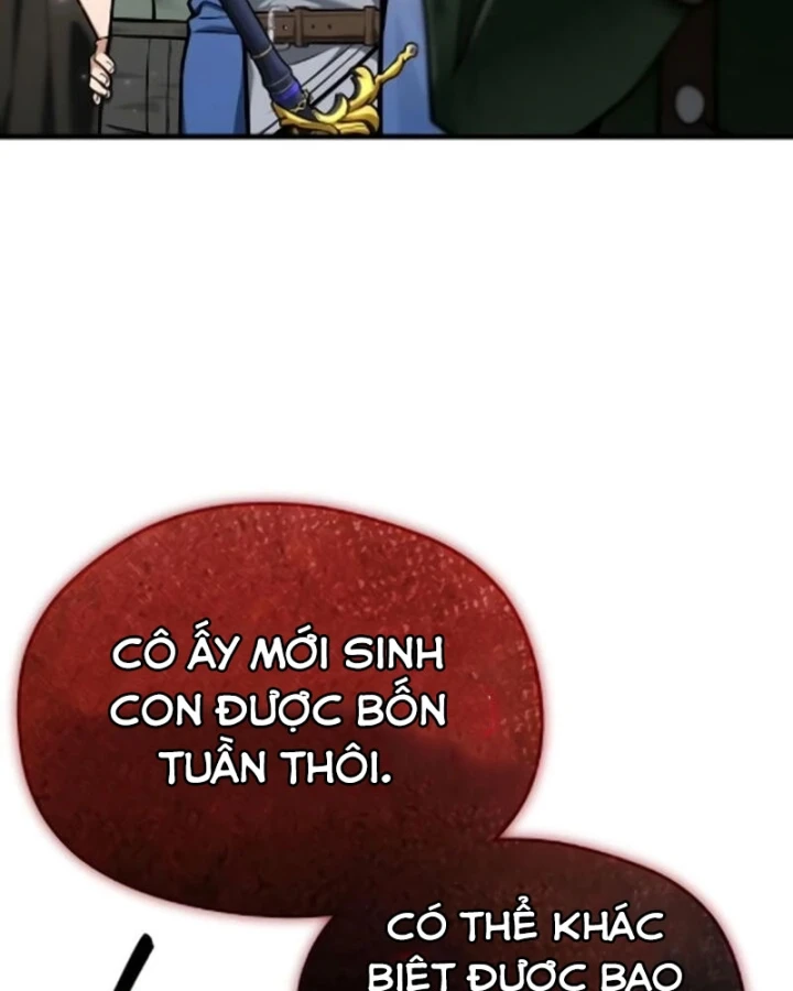 Lãnh Chúa Dị Giới Nuôi Cả Lục Địa Bằng Cơm Nhà Làm Chapter 7 - Trang 44
