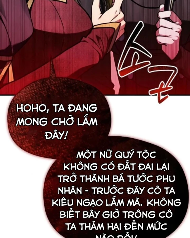 Lãnh Chúa Dị Giới Nuôi Cả Lục Địa Bằng Cơm Nhà Làm Chapter 7 - Trang 46