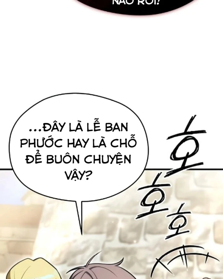 Lãnh Chúa Dị Giới Nuôi Cả Lục Địa Bằng Cơm Nhà Làm Chapter 7 - Trang 47