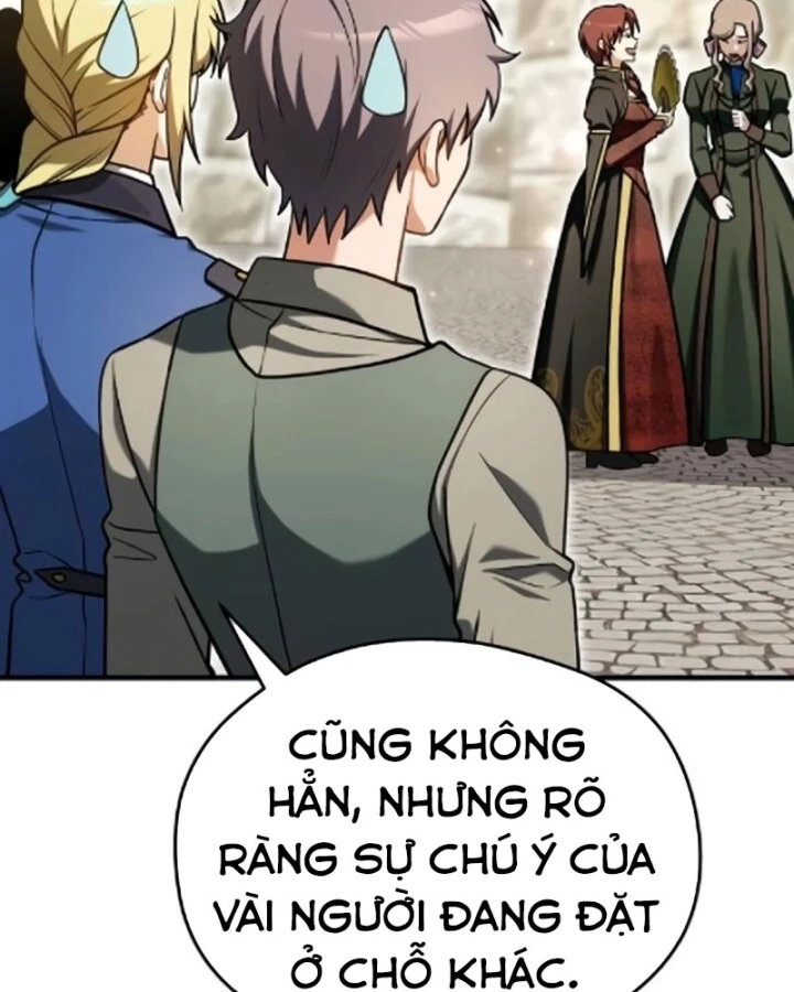 Lãnh Chúa Dị Giới Nuôi Cả Lục Địa Bằng Cơm Nhà Làm Chapter 7 - Trang 48