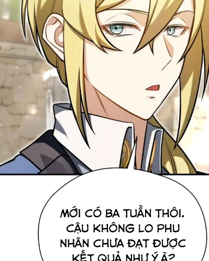 Lãnh Chúa Dị Giới Nuôi Cả Lục Địa Bằng Cơm Nhà Làm Chapter 7 - Trang 50