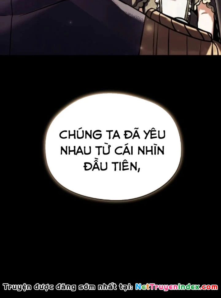 Lãnh Chúa Dị Giới Nuôi Cả Lục Địa Bằng Cơm Nhà Làm Chapter 7 - Trang 7