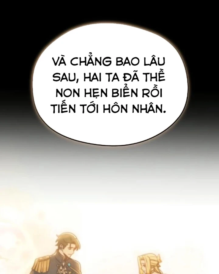 Lãnh Chúa Dị Giới Nuôi Cả Lục Địa Bằng Cơm Nhà Làm Chapter 7 - Trang 9