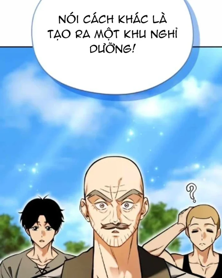 Lãnh Chúa Dị Giới Nuôi Cả Lục Địa Bằng Cơm Nhà Làm Chapter 8 - Trang 14