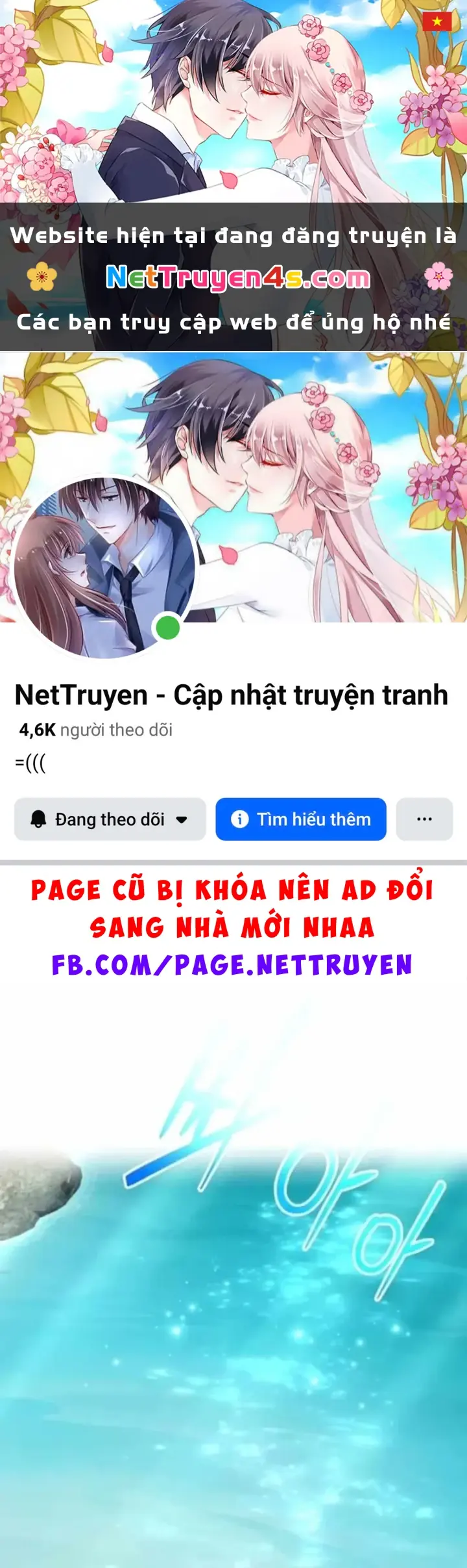 Lãnh Chúa Dị Giới Nuôi Cả Lục Địa Bằng Cơm Nhà Làm Chapter 8 - Trang 2