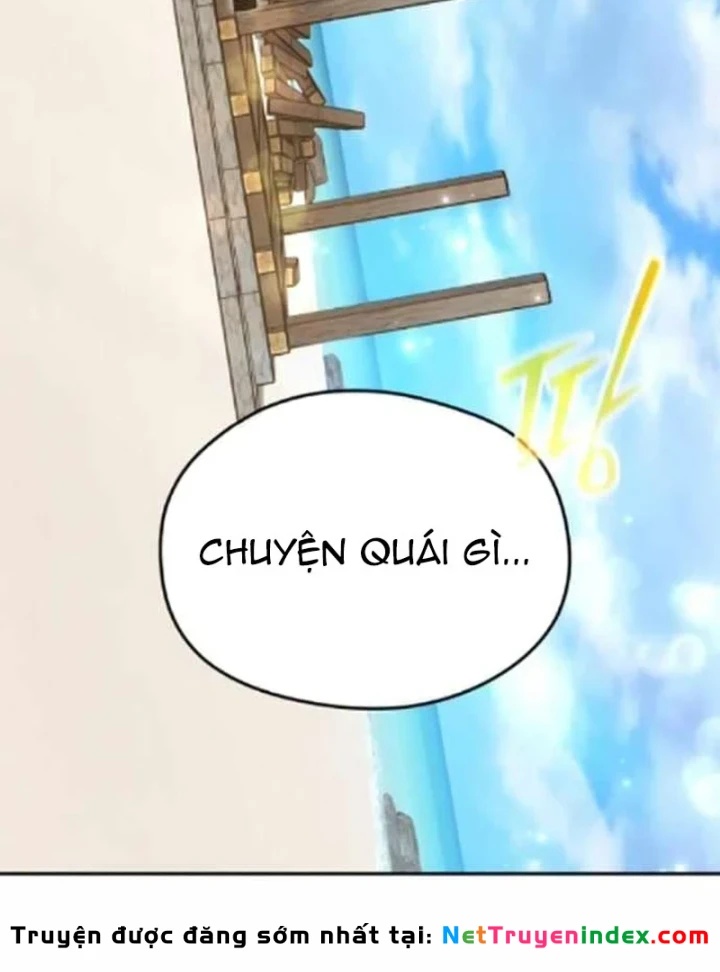 Lãnh Chúa Dị Giới Nuôi Cả Lục Địa Bằng Cơm Nhà Làm Chapter 8 - Trang 22
