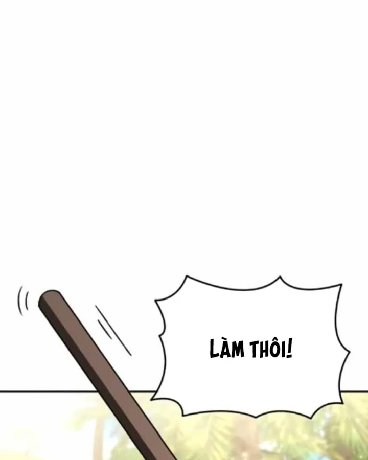 Lãnh Chúa Dị Giới Nuôi Cả Lục Địa Bằng Cơm Nhà Làm Chapter 8 - Trang 23