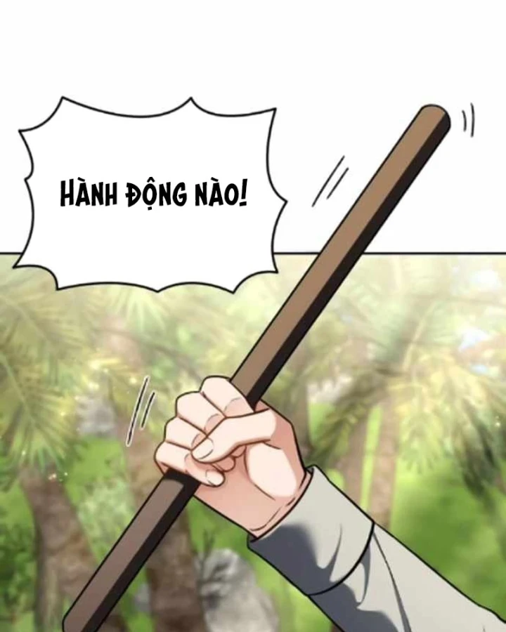 Lãnh Chúa Dị Giới Nuôi Cả Lục Địa Bằng Cơm Nhà Làm Chapter 8 - Trang 26