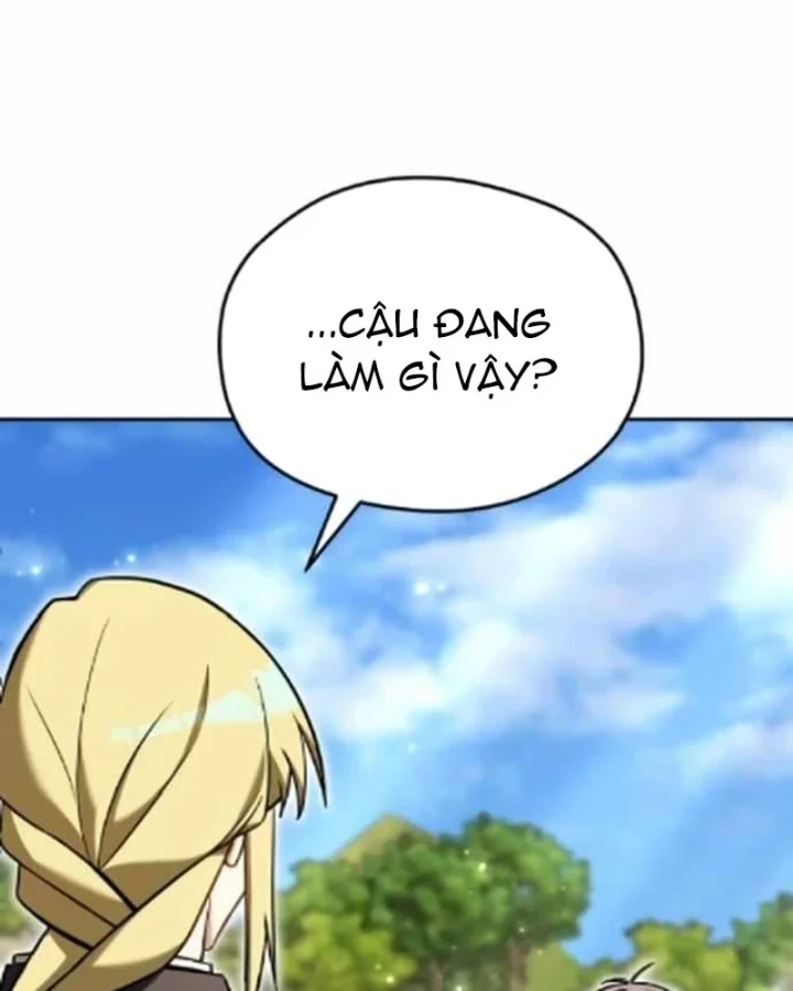 Lãnh Chúa Dị Giới Nuôi Cả Lục Địa Bằng Cơm Nhà Làm Chapter 8 - Trang 32