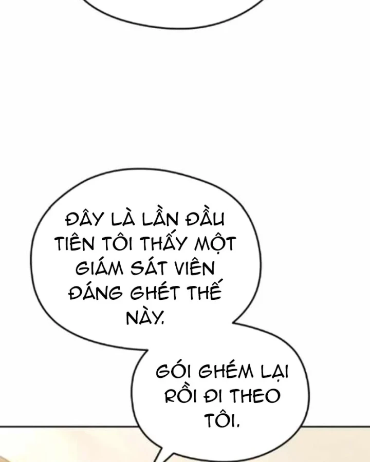 Lãnh Chúa Dị Giới Nuôi Cả Lục Địa Bằng Cơm Nhà Làm Chapter 8 - Trang 34