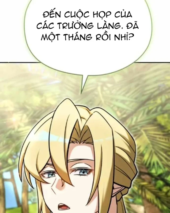 Lãnh Chúa Dị Giới Nuôi Cả Lục Địa Bằng Cơm Nhà Làm Chapter 8 - Trang 37