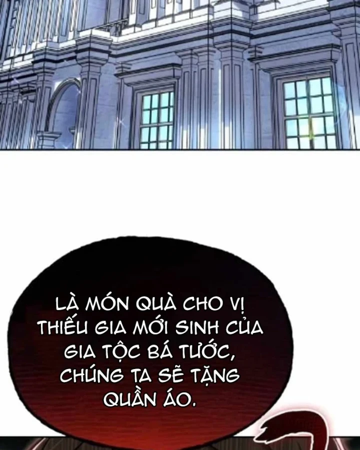 Lãnh Chúa Dị Giới Nuôi Cả Lục Địa Bằng Cơm Nhà Làm Chapter 8 - Trang 42