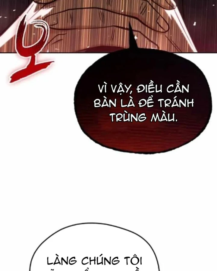 Lãnh Chúa Dị Giới Nuôi Cả Lục Địa Bằng Cơm Nhà Làm Chapter 8 - Trang 44