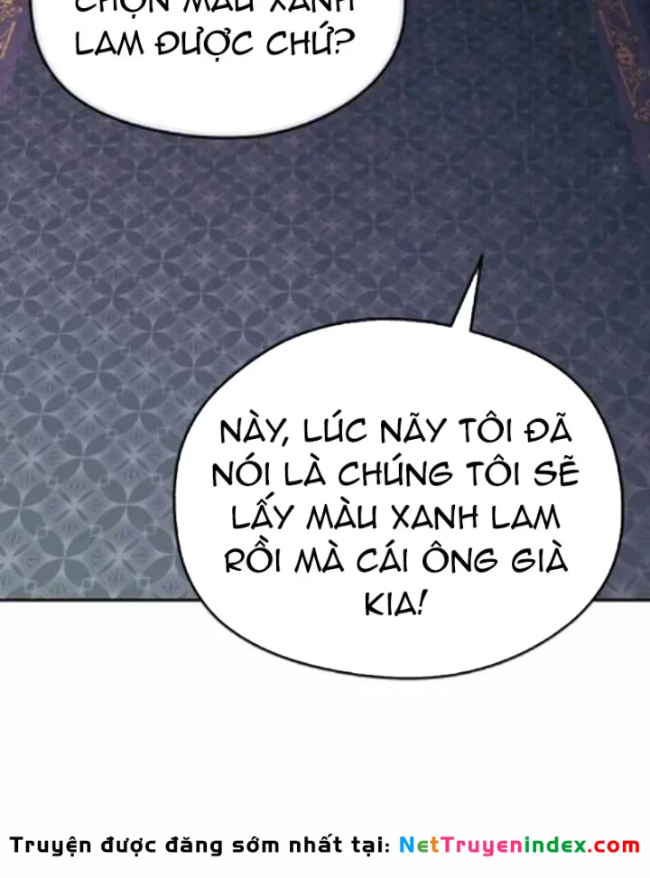 Lãnh Chúa Dị Giới Nuôi Cả Lục Địa Bằng Cơm Nhà Làm Chapter 8 - Trang 46