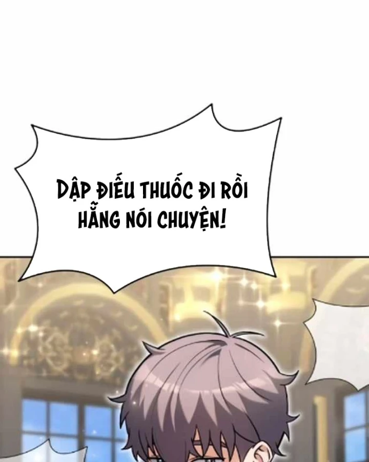 Lãnh Chúa Dị Giới Nuôi Cả Lục Địa Bằng Cơm Nhà Làm Chapter 8 - Trang 47