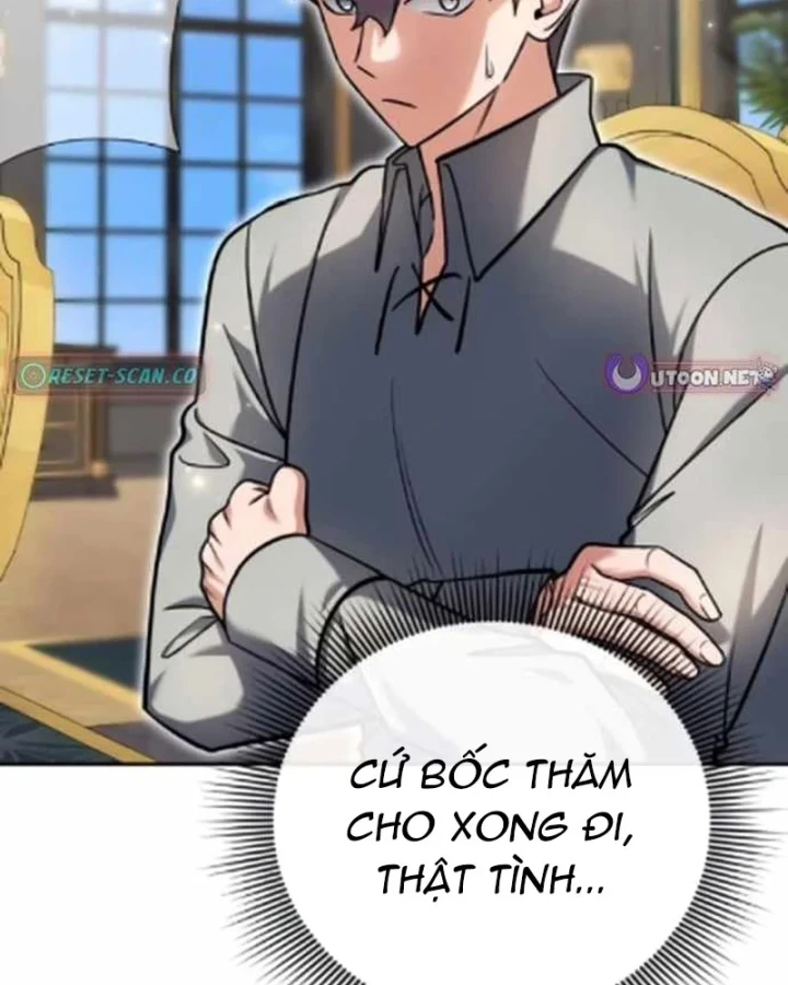 Lãnh Chúa Dị Giới Nuôi Cả Lục Địa Bằng Cơm Nhà Làm Chapter 8 - Trang 48