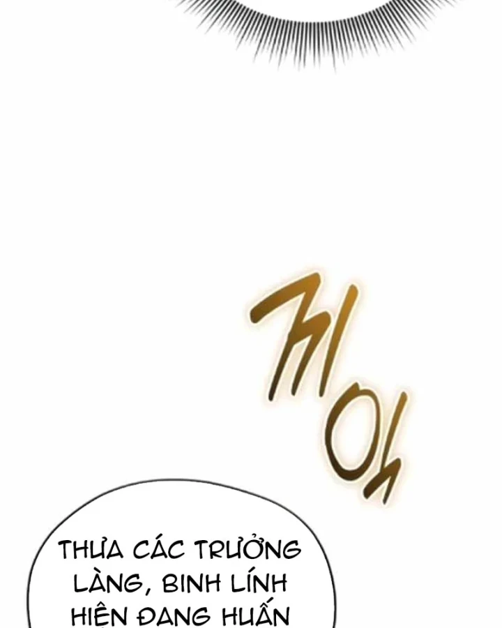 Lãnh Chúa Dị Giới Nuôi Cả Lục Địa Bằng Cơm Nhà Làm Chapter 8 - Trang 49
