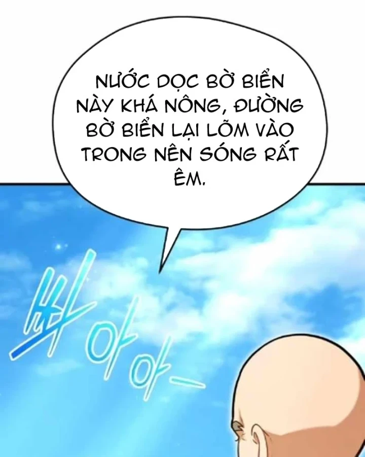Lãnh Chúa Dị Giới Nuôi Cả Lục Địa Bằng Cơm Nhà Làm Chapter 8 - Trang 5