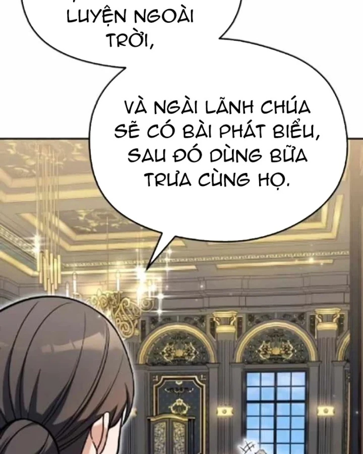 Lãnh Chúa Dị Giới Nuôi Cả Lục Địa Bằng Cơm Nhà Làm Chapter 8 - Trang 50