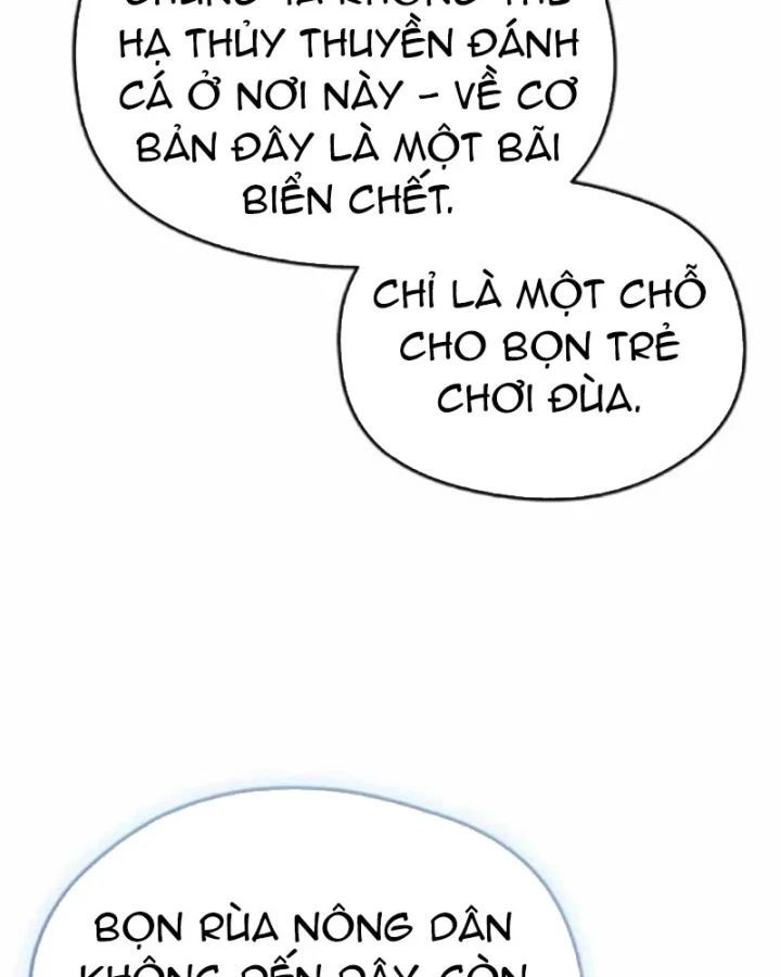 Lãnh Chúa Dị Giới Nuôi Cả Lục Địa Bằng Cơm Nhà Làm Chapter 8 - Trang 7