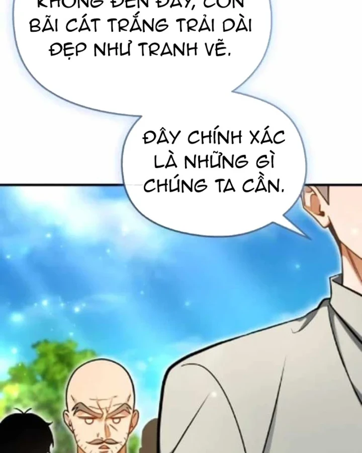 Lãnh Chúa Dị Giới Nuôi Cả Lục Địa Bằng Cơm Nhà Làm Chapter 8 - Trang 8