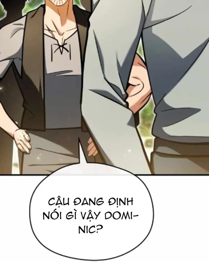 Lãnh Chúa Dị Giới Nuôi Cả Lục Địa Bằng Cơm Nhà Làm Chapter 8 - Trang 9