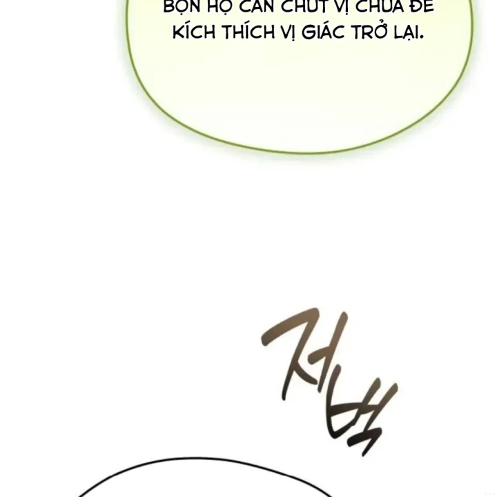 Lãnh Chúa Dị Giới Nuôi Cả Lục Địa Bằng Cơm Nhà Làm Chapter 9 - Trang 10