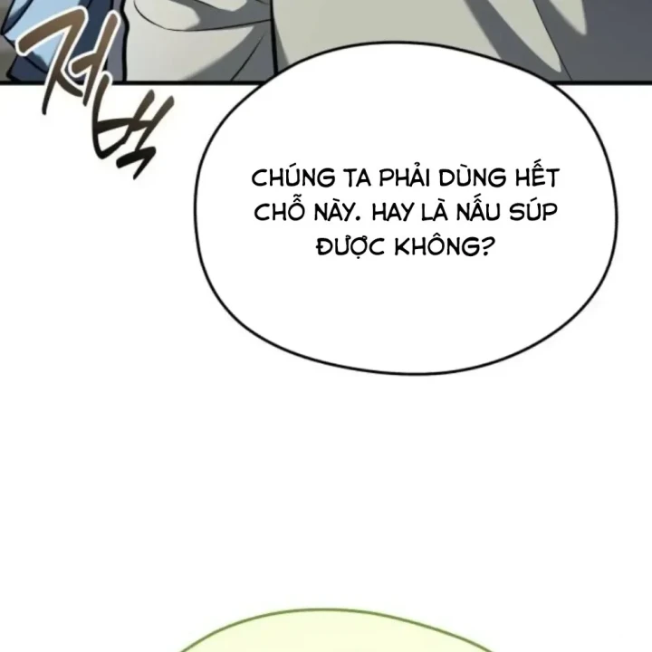 Lãnh Chúa Dị Giới Nuôi Cả Lục Địa Bằng Cơm Nhà Làm Chapter 9 - Trang 13