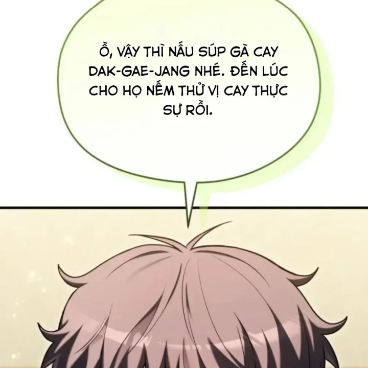 Lãnh Chúa Dị Giới Nuôi Cả Lục Địa Bằng Cơm Nhà Làm Chapter 9 - Trang 14