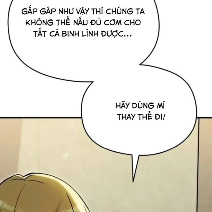 Lãnh Chúa Dị Giới Nuôi Cả Lục Địa Bằng Cơm Nhà Làm Chapter 9 - Trang 17