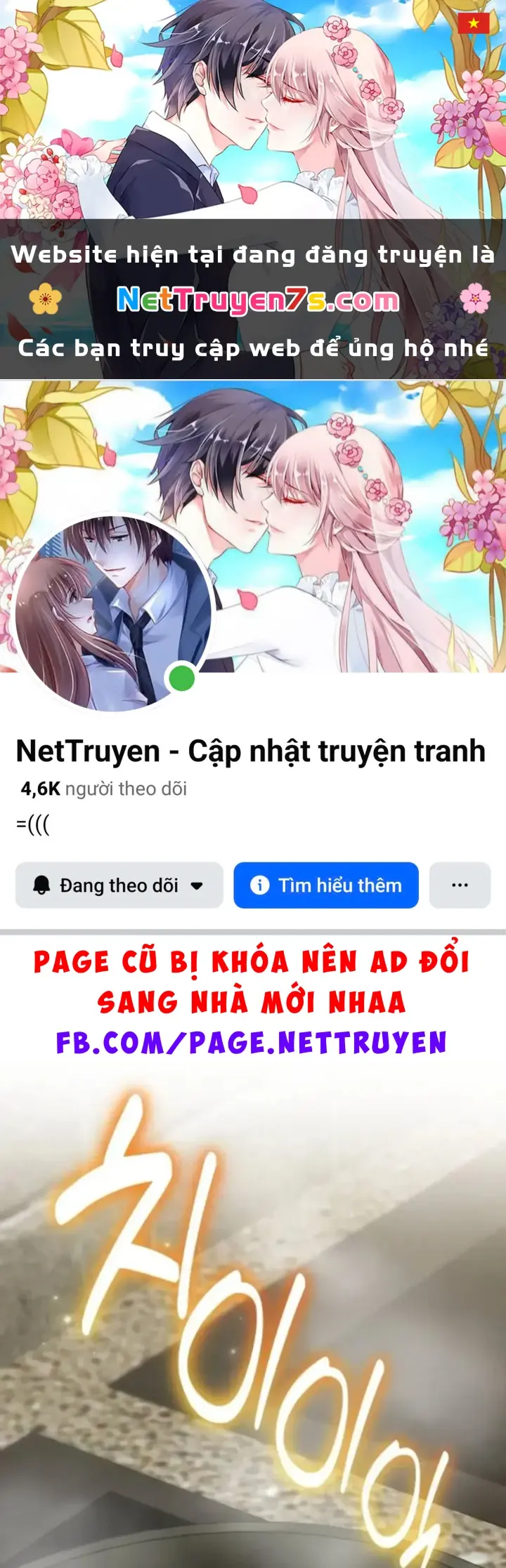 Lãnh Chúa Dị Giới Nuôi Cả Lục Địa Bằng Cơm Nhà Làm Chapter 9 - Trang 2