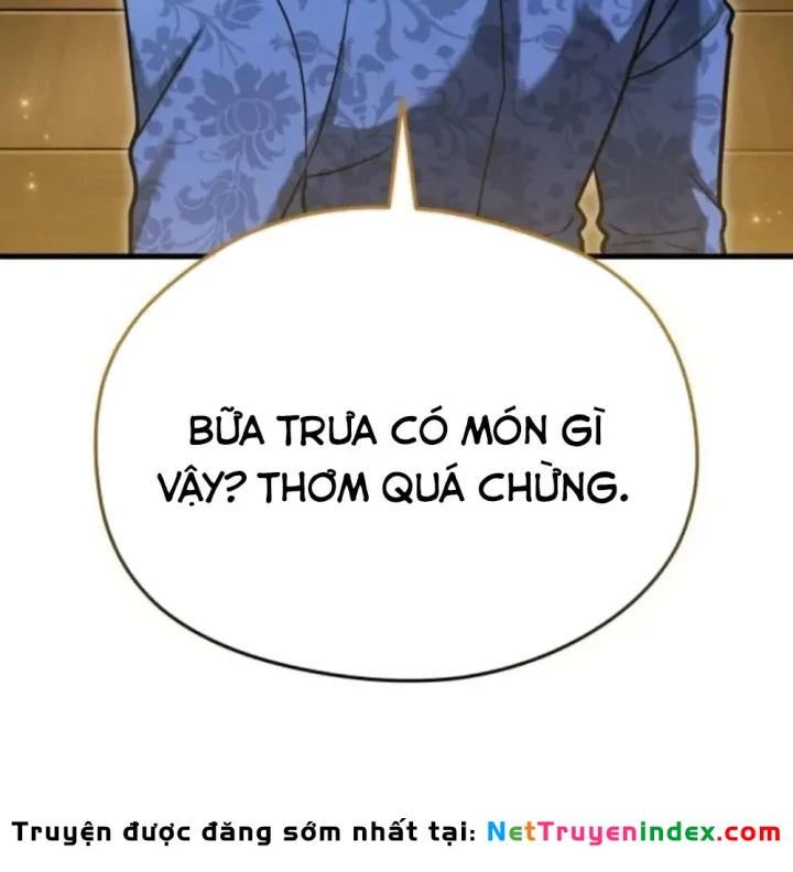 Lãnh Chúa Dị Giới Nuôi Cả Lục Địa Bằng Cơm Nhà Làm Chapter 9 - Trang 32