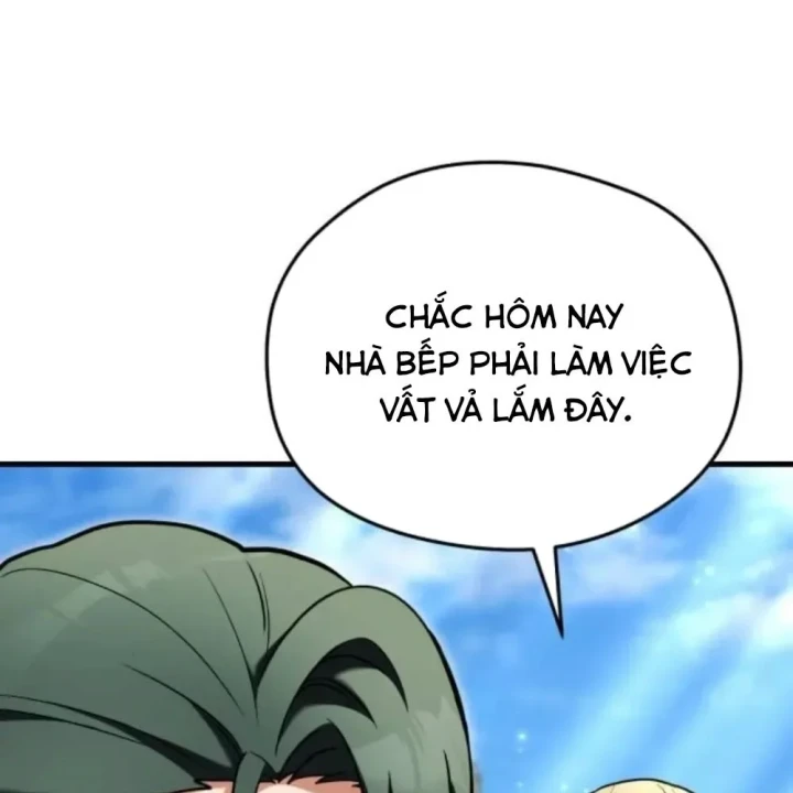 Lãnh Chúa Dị Giới Nuôi Cả Lục Địa Bằng Cơm Nhà Làm Chapter 9 - Trang 33