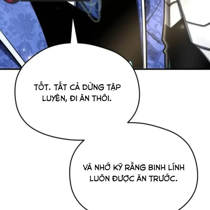 Lãnh Chúa Dị Giới Nuôi Cả Lục Địa Bằng Cơm Nhà Làm Chapter 9 - Trang 35