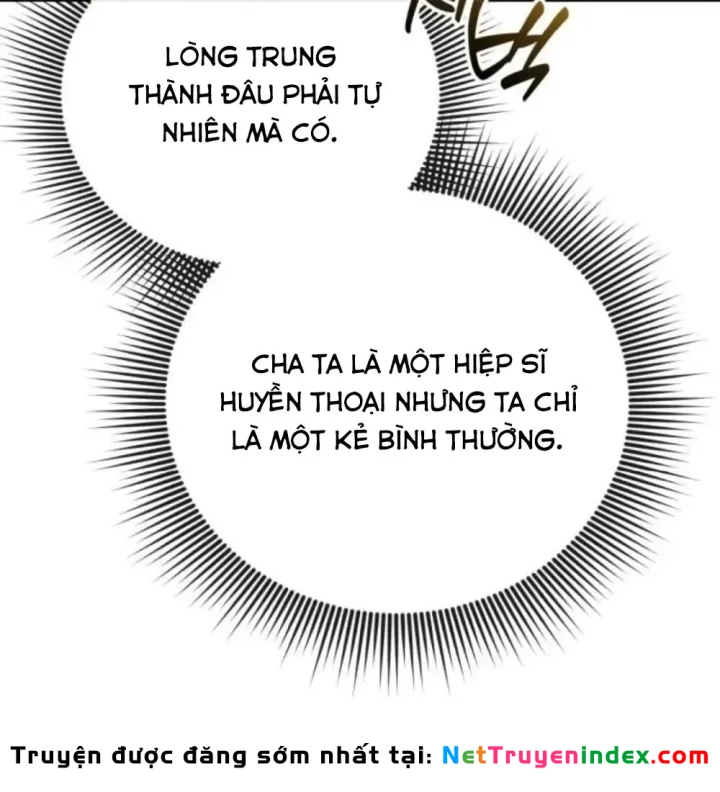 Lãnh Chúa Dị Giới Nuôi Cả Lục Địa Bằng Cơm Nhà Làm Chapter 9 - Trang 42