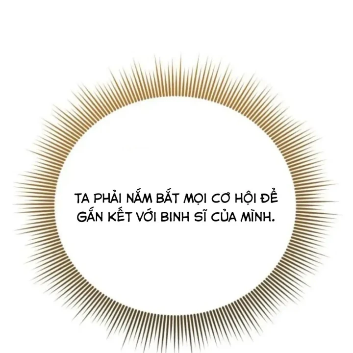 Lãnh Chúa Dị Giới Nuôi Cả Lục Địa Bằng Cơm Nhà Làm Chapter 9 - Trang 45