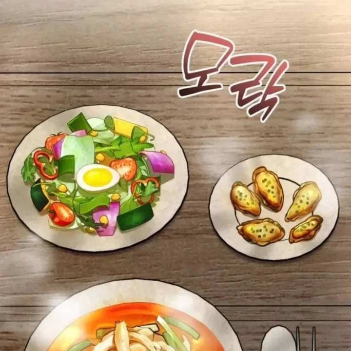 Lãnh Chúa Dị Giới Nuôi Cả Lục Địa Bằng Cơm Nhà Làm Chapter 9 - Trang 47